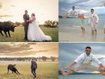 foto-prewedding-fail_20180510_120452.jpg