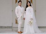 foto-prewedding-kaesang-dan-erina-dengan-nuansa-putih.jpg