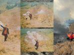foto-prewedding-pakai-flare-di-bukit-teletubbies-gunung-bromo-yang-sebabkan-kebakaran1.jpg