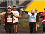 foto-profil-borobudurmarathon-borobudurmarathon-lari-marathon.jpg
