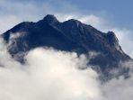 foto-puncak-barat-gunung-merapi-dari-pgm-babadan.jpg