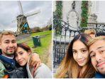 foto-raffi-ahmad-dan-nagita-slavina-saat-liburan-ke-belanda.jpg