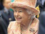 foto-ratu-elizabeth-ii.jpg
