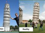 foto-realita-ekspektasi_20180621_162313.jpg