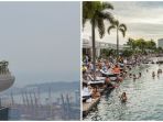 foto-realita-vs-ekspektasi_20180701_210437.jpg