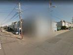 foto-rumah-yang-dikaburkan-pada-street-view.jpg