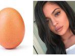 foto-sebutir-telur-mengalahkan-foto-kylie-jenner-mendapat-like-terbanyak-di-instagram.jpg