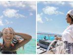foto-selebgram-dengan-set-awan-yang-mirip.jpg