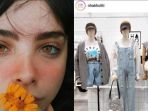 foto-selebgram-diprint-di-kaos_20180803_141759.jpg