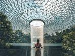 foto-selfie-di-jewel-changi-airport-singapura.jpg