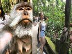 foto-selfie-di-monkey-forest-ubud.jpg