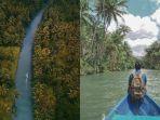 foto-sungai-maron-di-pacitan.jpg