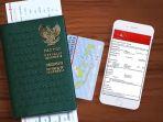 foto-tiket-prsawat-lion-air.jpg