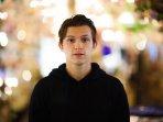 foto-tom-holland.jpg