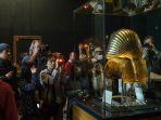 foto-topeng-pemakaman-emas-raja-tutankhamun.jpg