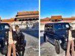 foto-turis-di-forbidden-city.jpg