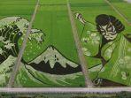 foto-udara-menunjukkan-karya-seni-yang-menggambarkan-aktor-teater-ukiyoe-dan-kabuki-jepang.jpg