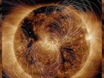 foto-ultraviolet-matahari-yang-diambil-nasa-pada-10-agustus-2018.jpg