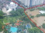 foto-viral-tempat-yang-tidak-kena-banjir.jpg