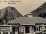 foto-wisma-kaliurang-era-kolonial-belanda-yang-memicu-banyak-pertanyaan.jpg
