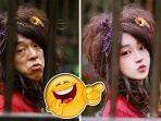 foto-yang-beredar-di-media-sosial_20180101_195827.jpg