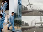 foto-yang-diambil-sebelum-tragedi-terjadi_20180613_132746.jpg