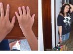 foto-yang-membuat-bingung-saat-dilihat_20180112_172409.jpg