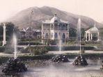 fotografer-prancis-mengabadikan-kondisi-afghanistan-tahun-1920-an-yang-masih-tampak-indah.jpg