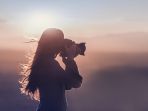 fotografer_20170220_230057.jpg