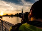 fotografer_20180917_200759.jpg