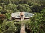 four-season-resort-at-sayan-ubud-bali_20170623_181144.jpg