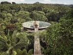 four-seasons-bali-at-sayan_20180713_175028.jpg