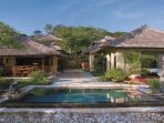 four-seasons-resort-bali-at-jimbaran-bay_20180906_172533.jpg
