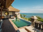 four-seasons-resort-bali-at-jimbaran-bay_20180906_215831.jpg