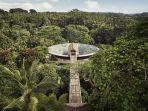 four-seasons-resort-bali.jpg