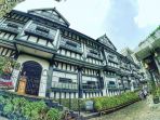 fram-house-lembang_20170209_141202.jpg