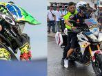 franco-morbidelli-meminjam-sepeda-motor-polisi.jpg