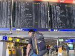 frankfurt-am-main-airport.jpg