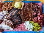 franklin-barbecue.jpg