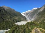 franz-josef-glacier_20161127_115022.jpg