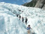 franz-josef-glacier_20170607_145932.jpg