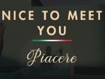 frasa-dalam-bahasa-italia_20181030_114611.jpg
