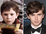 freddie-highmore_20170129_135415.jpg