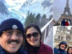 fredrich-yunadi-dan-istri_20171127_204228.jpg