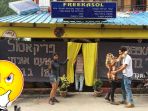 free-kasol-cafe-kasol-india_20171120_170330.jpg