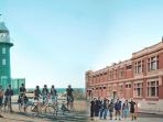 fremantle-australia-barat_20180517_140310.jpg