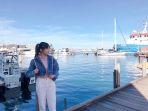 fremantle-harbour-img.jpg