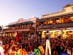 fremantle-international-street-arts-festival_20180327_190110.jpg