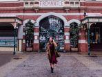 fremantle-market-img.jpg