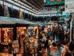 fremantle-market.jpg
